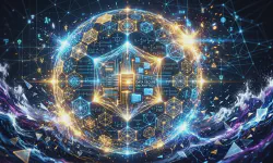 Featured image of post 【PQC】量子コンピュータ時代の次世代暗号「耐量子計算機暗号」の全貌