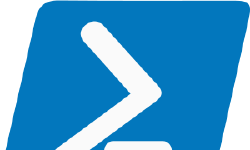 Featured image of post Excluir .DS_Store em lote com PowerShell