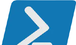 Featured image of post Простая команда PowerShell для массового удаления файлов .DS_Store