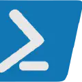 Comando sencillo de PowerShell para eliminar masivamente archivos .DS_Store