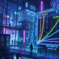 Límites de la factorización de números primos y explicación de la notación Big O (O) de la complejidad temporal