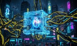 Featured image of post Kompromiss zwischen Datenschutz und Komfort: Der Verbleib persönlicher Daten im Zeitalter von Big Data