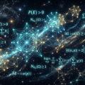 El método probabilístico: la magia de Erdős para demostrar la existencia a través de la 'aleatoriedad'