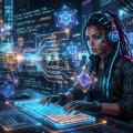 Para ingenieros: Fundamentos de la ingeniería de prompts y su aplicación al desarrollo