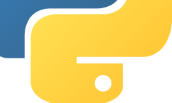 Featured image of post Python Code Snippets