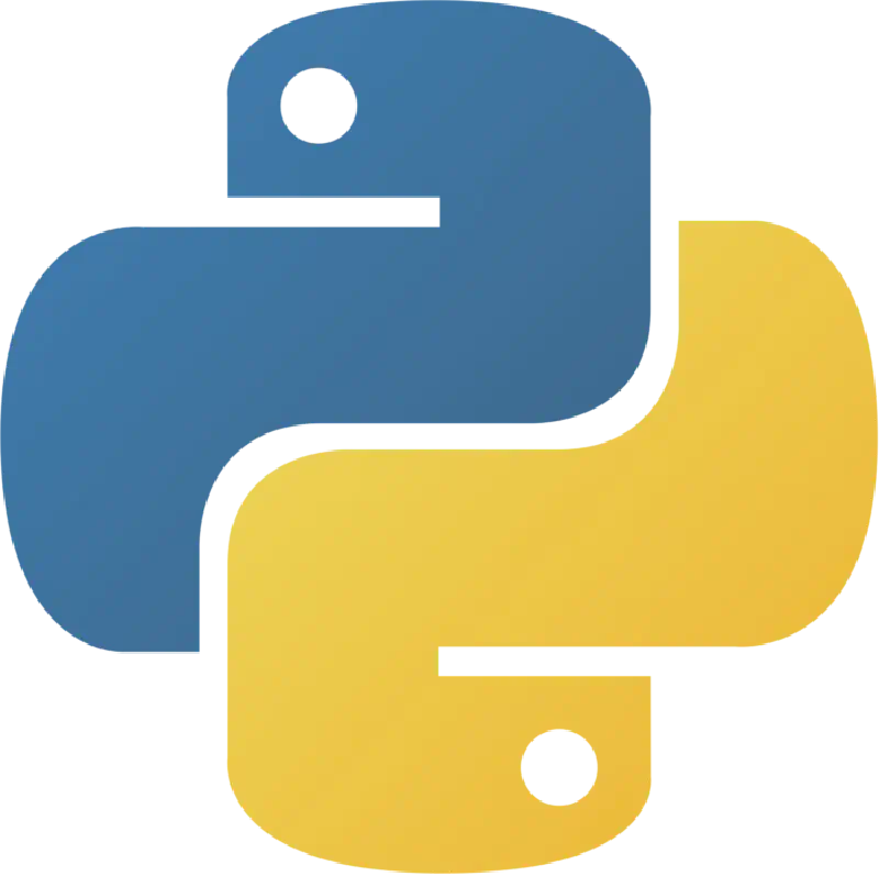 Featured image of post Código de ejemplo en Python para descargar, guardar temporalmente y mostrar imágenes