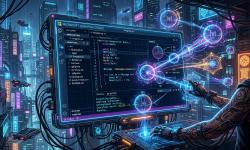 Featured image of post I tried out Q#, a programming language for quantum computers