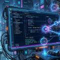 Probando el lenguaje de programación para computadoras cuánticas 'Q#'