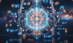 Featured image of post 【完全解剖】量子コンピュータとは何か？〜ゼロからわかる究極の計算原理〜