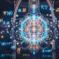 【完全解剖】量子コンピュータとは何か？〜ゼロからわかる究極の計算原理〜