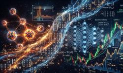 Featured image of post Théorie des Matrices Aléatoires : Les Mathématiques Apparaissant des Noyaux Atomiques aux Prix des Actions et aux Réseaux de Neurones