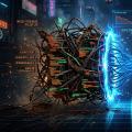 أسرار إعادة الهيكلة: تحسين شيفرات C++ القديمة بأمان