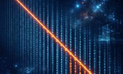Featured image of post Richard's Paradox: The Contradiction Caused by Infinite Decimals and the "Diagonal Argument"