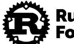 Featured image of post Exibir uma janela simples em Rust