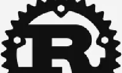 Featured image of post Comment créer un programme pour énumérer les nombres premiers en Rust et des exemples de code