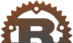 Featured image of post Características do Rust