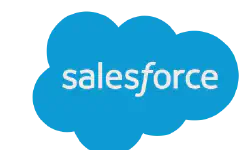 Featured image of post Salesforce：使用SOQL获取每日记录创建数量的方法
