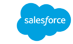Featured image of post 如何使用Salesforce的SOQL获取每日创建的记录数