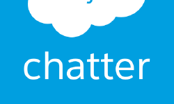 Featured image of post Salesforce Chatter Alles Löschen Befehl