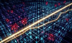 Featured image of post Warum moderne Computer exponentiell explodierende NP-vollständige Probleme in Sekunden lösen: SAT-Solver, CDCL und Phasenübergänge