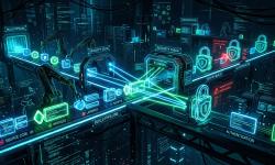 Featured image of post SBOMとSLSA：ソフトウェア供給網攻撃から開発環境を守る方法