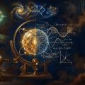 Do Electrons Really Exist, or Are They Useful Fictions? Scientific Realism, Instrumentalism, and the Structuralist Turn
