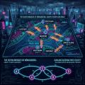 Seven Bridges of Königsberg - The Origins of Graph Theory and Topology