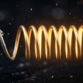 How Do Metals 'Remember' Their Original Shape? Shape Memory Alloys and the Physics of Crystalline Metamorphosis
