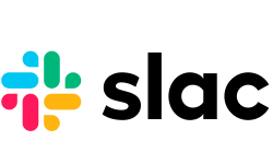 Featured image of post Slack App + OAuth2 を使って Slack にメッセージを投稿する方法