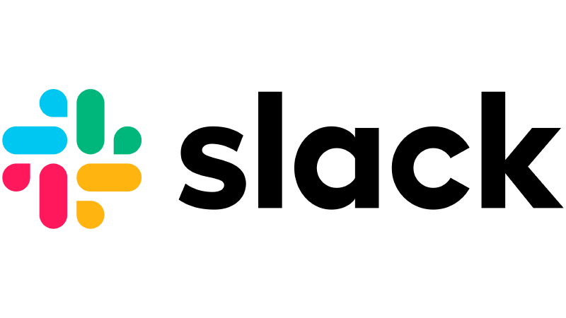 Featured image of post Slack App + OAuth2 を使って Slack にメッセージを投稿する方法