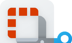Featured image of post How to Use Snipping Tool