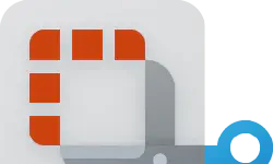 Featured image of post Cómo usar 'Snipping Tool' de Windows, grabar la pantalla y capturarla
