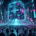 SNS算法对我们的思考与技术选型的影响