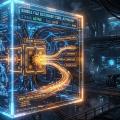 Arquitectura interna de SQLite: Cómo proteger transacciones en un solo archivo
