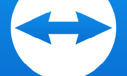 Featured image of post Conexão Remota Fácil com TeamViewer