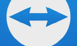 Featured image of post [शुरुआती लोगों के लिए] TeamViewer के साथ आसानी से रिमोट डेस्कटॉप कनेक्शन कैसे बनाएं