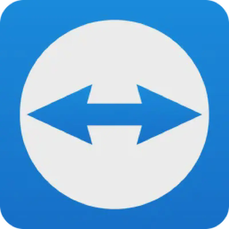 Featured image of post [Para iniciantes] Como se conectar facilmente a um desktop remoto com o TeamViewer