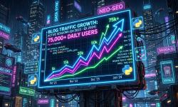 Featured image of post Ce que les ingénieurs doivent faire pour augmenter le trafic mensuel de leur blog technique