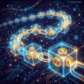 金融・暗号技術: ブロックチェーンの技術解説 - ビットコインを生み出した分散型台帳技術