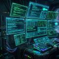 डेवलपर्स के लिए टर्मिनल (PowerShell/Bash) दक्षता शॉर्टकट