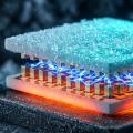 Can We Generate Electricity from a Temperature Difference? The Physics of Thermoelectricity and Peltier Devices