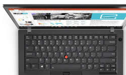 Featured image of post Comprei um ThinkPad (Usado)