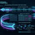هل يمكن إرجاع الزمن إلى لحظة وقوع الخطأ البرمجي: علم التنقيح الزمني Time-Travel Debugging