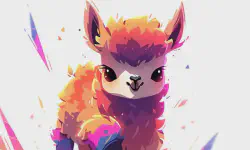 Featured image of post TinyLLaMA in C++ ausführen! Schritte zur Einrichtung einer lokalen LLM-Umgebung mit llama.cpp