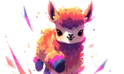 Featured image of post Passos para chamar o TinyLLaMA a partir de C++ (usando llama.cpp)