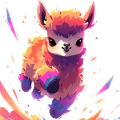 TinyLLaMA を C++ から呼び出せるようにする手順（llama.cpp使用）