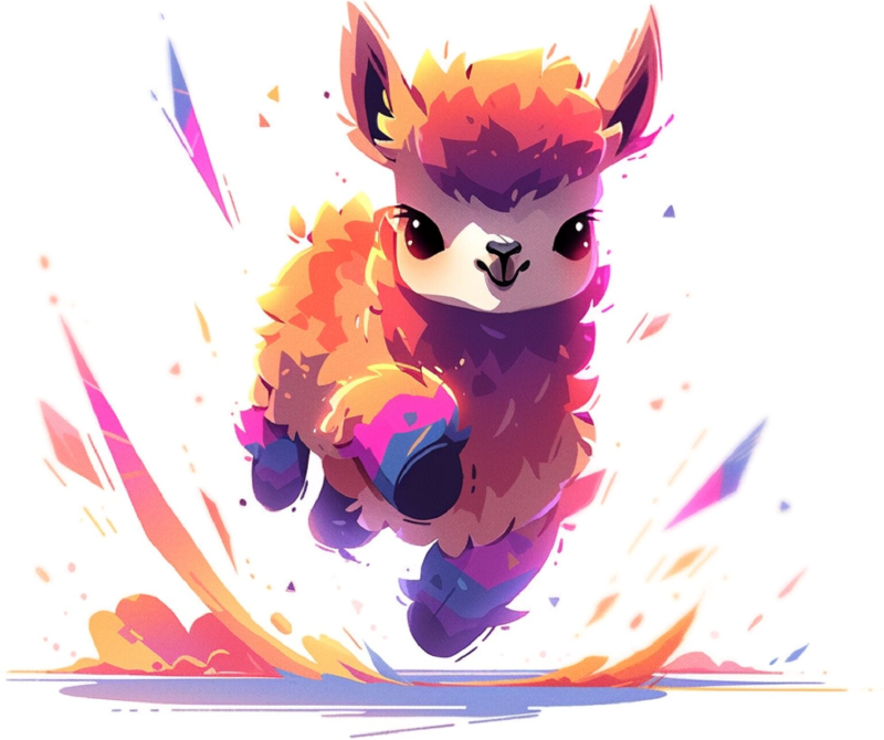 Featured image of post TinyLLaMA を C++ から呼び出せるようにする手順（llama.cpp使用）