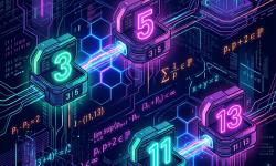 Featured image of post Conjectura dos Primos Gêmeos (Twin Prime Conjecture) - Existem infinitos pares de primos com diferença de 2?