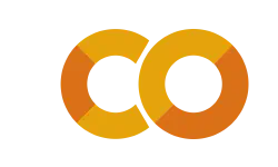 Featured image of post Como postar tweets automaticamente com a API do Twitter e Google Colaboratory [Python]