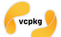 Featured image of post 【Para Iniciantes】Guia para Instalar libcurl (com suporte a OpenSSL) no Visual Studio usando vcpkg